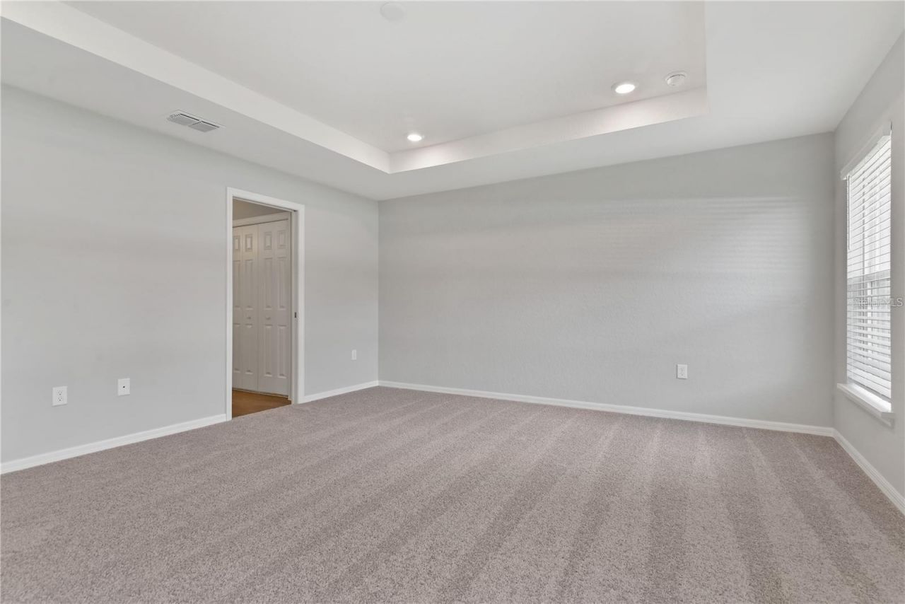 6392 Gardner Drive, Lakeland, FL 33813 Photo
