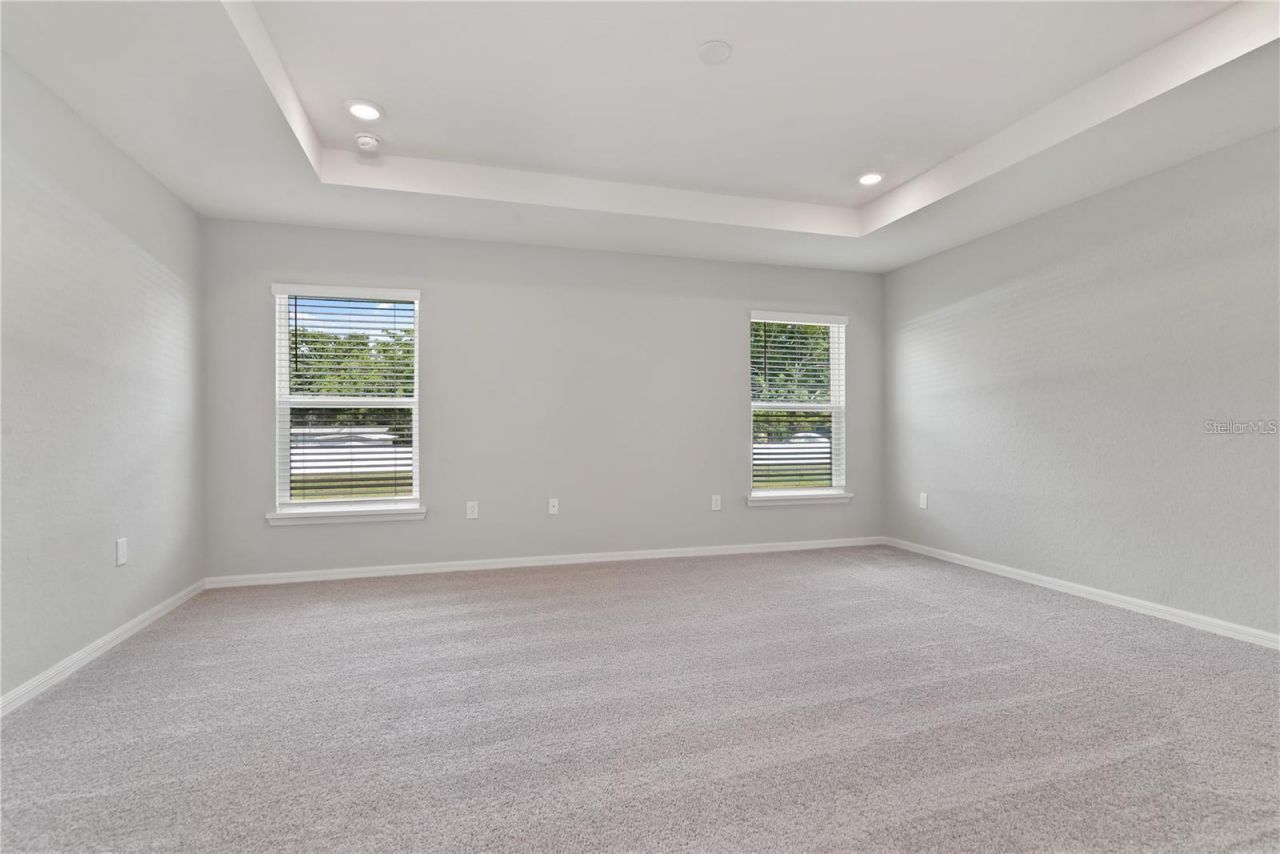 6392 Gardner Drive, Lakeland, FL 33813 Photo