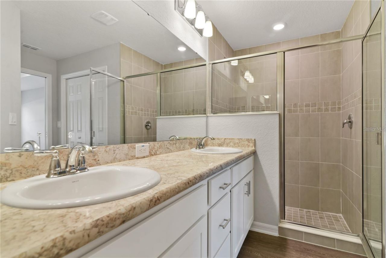 6392 Gardner Drive, Lakeland, FL 33813 Photo