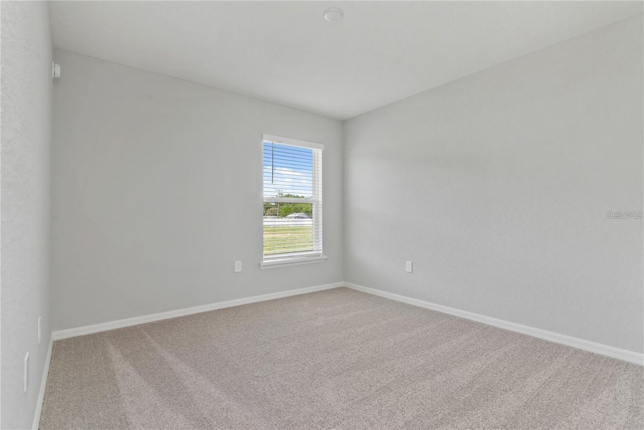 6392 Gardner Drive, Lakeland, FL 33813 Photo