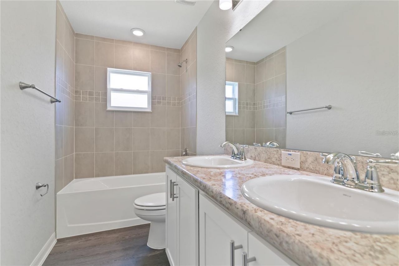 6392 Gardner Drive, Lakeland, FL 33813 Photo