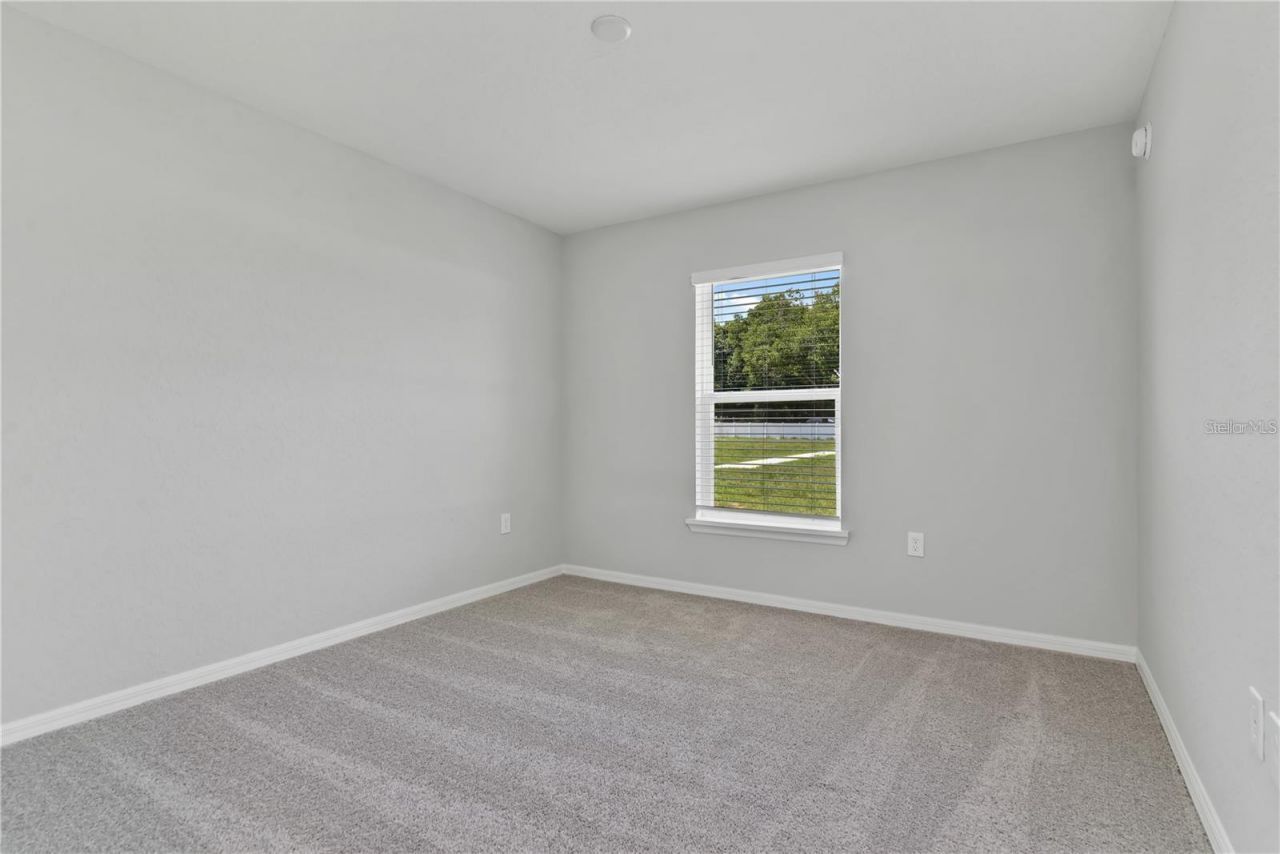 6392 Gardner Drive, Lakeland, FL 33813 Photo