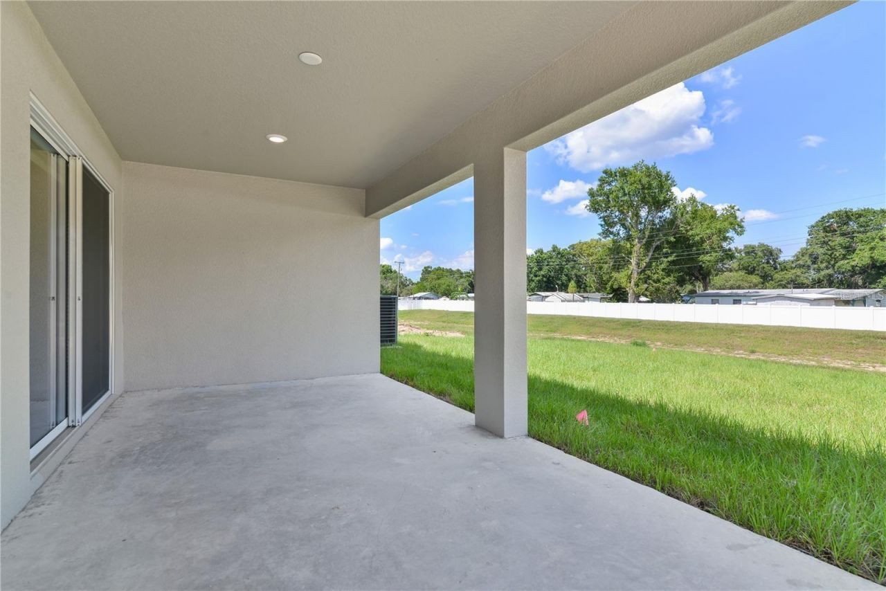 6392 Gardner Drive, Lakeland, FL 33813 Photo