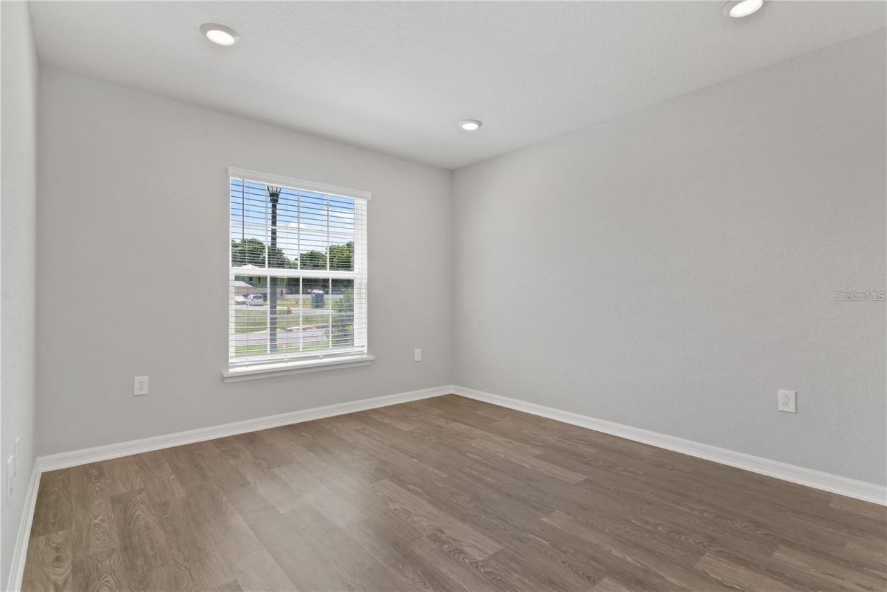 6392 Gardner Drive, Lakeland, FL 33813 Photo