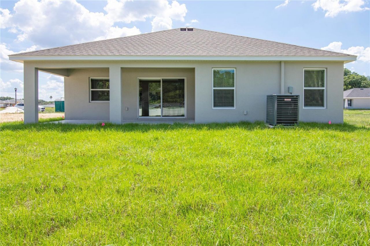 6392 Gardner Drive, Lakeland, FL 33813 Photo