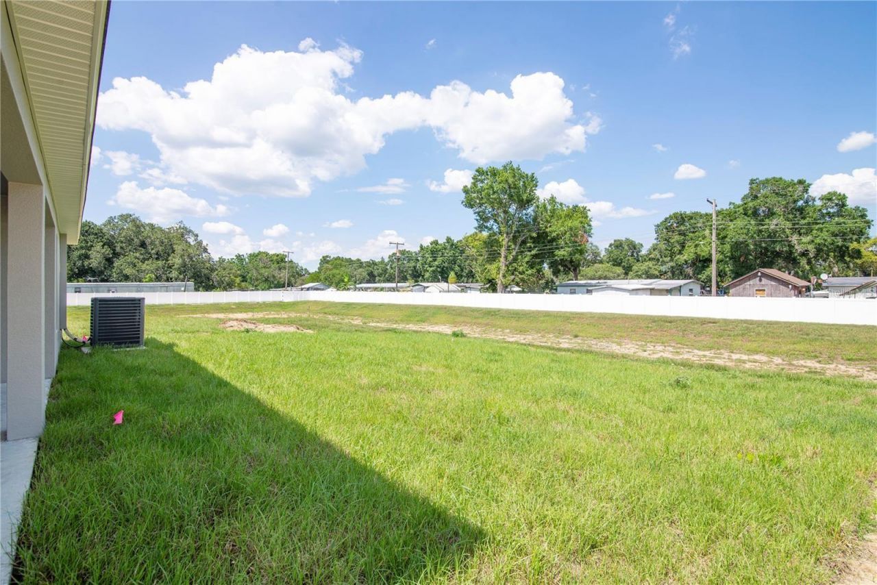 6392 Gardner Drive, Lakeland, FL 33813 Photo