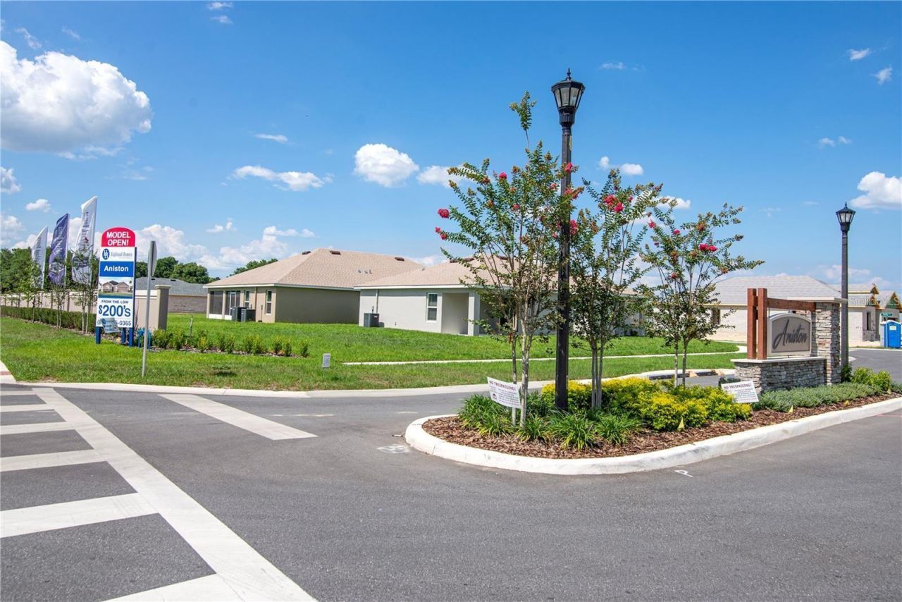 6392 Gardner Drive, Lakeland, FL 33813 Photo