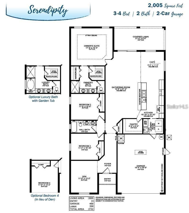 6392 Gardner Drive, Lakeland, FL 33813 Photo