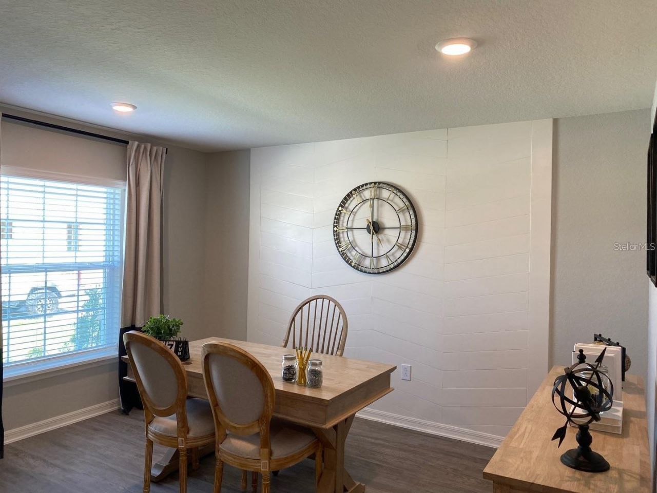 6392 Gardner Drive, Lakeland, FL 33813 Photo