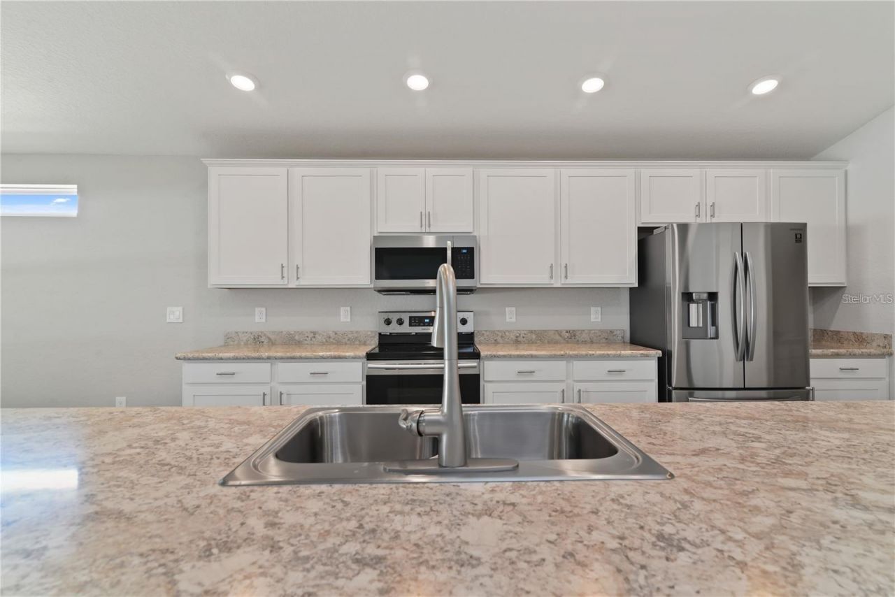 6392 Gardner Drive, Lakeland, FL 33813 Photo