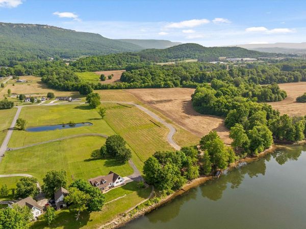 1032 Water Front Place, Kimball, TN 37347