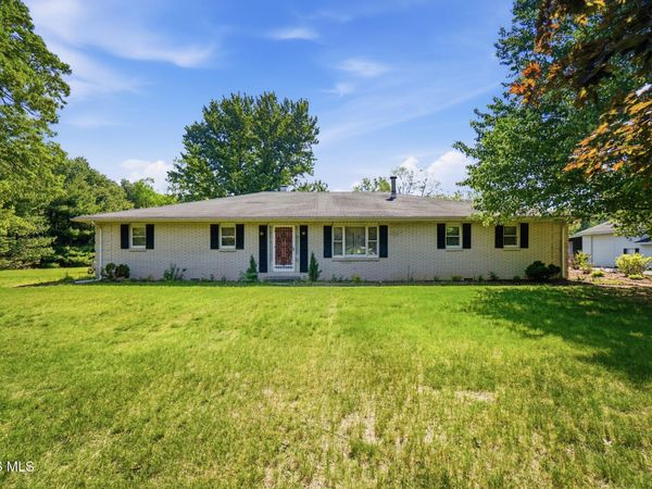 5354 County Road 3, Swanton, OH 43558