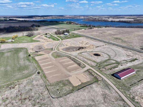 TBD County Road 60 Unit #6 , Frazee, MN 56544