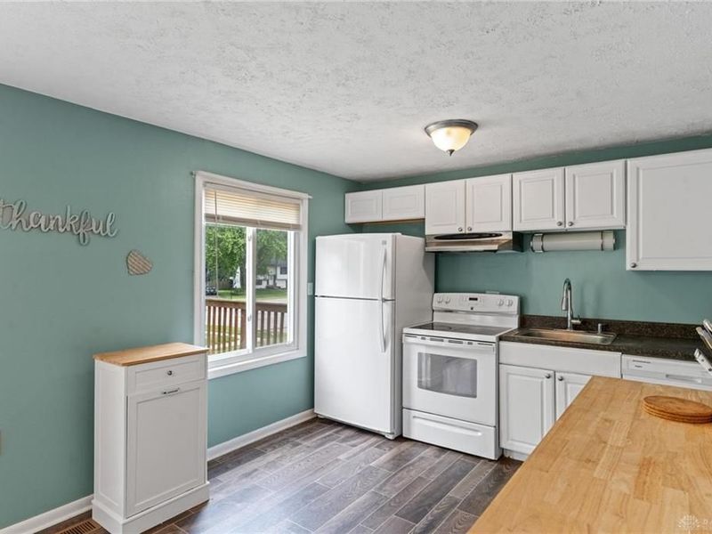 100 Wickham Farm Drive, Englewood, OH 45322 Photo 16
