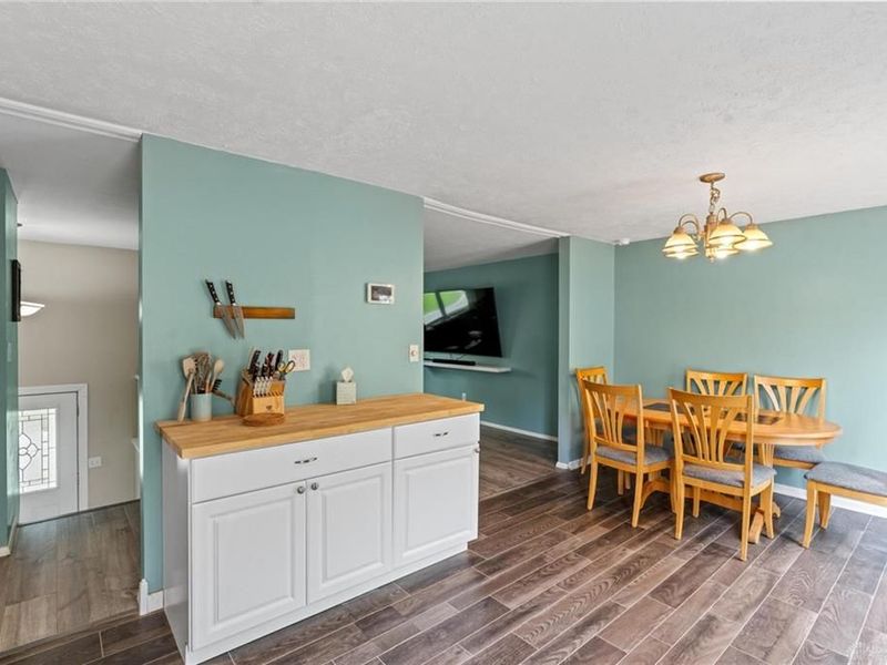 100 Wickham Farm Drive, Englewood, OH 45322 Photo 18