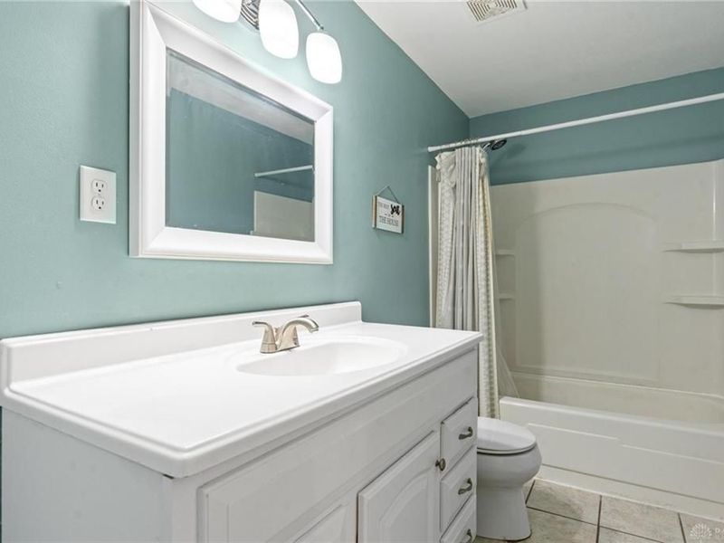 100 Wickham Farm Drive, Englewood, OH 45322 Photo 19