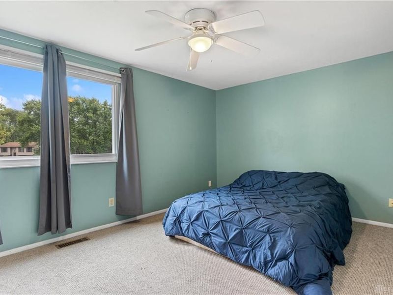 100 Wickham Farm Drive, Englewood, OH 45322 Photo 20