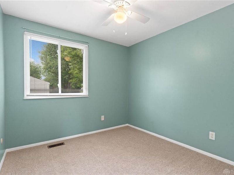 100 Wickham Farm Drive, Englewood, OH 45322 Photo 22