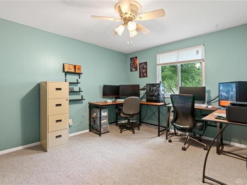 100 Wickham Farm Drive, Englewood, OH 45322 Photo 24