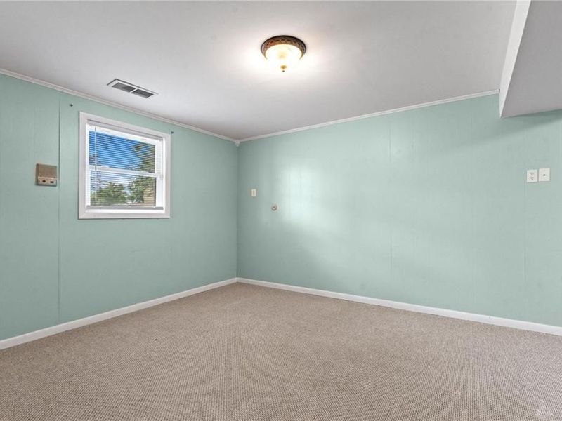 100 Wickham Farm Drive, Englewood, OH 45322 Photo 27