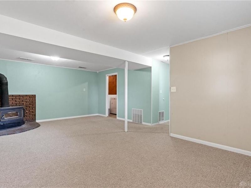 100 Wickham Farm Drive, Englewood, OH 45322 Photo 28