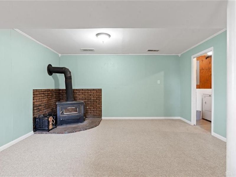 100 Wickham Farm Drive, Englewood, OH 45322 Photo 29