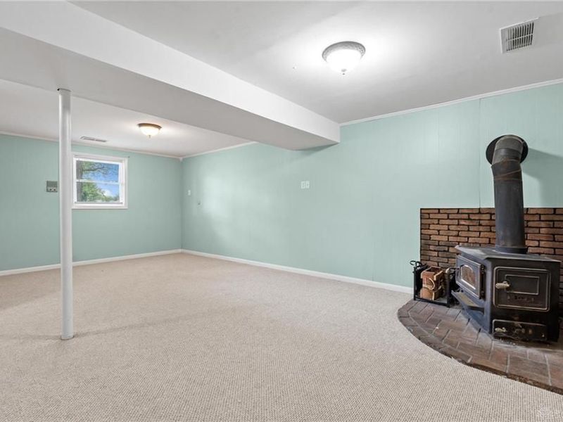 100 Wickham Farm Drive, Englewood, OH 45322 Photo 30