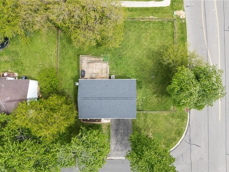 100 Wickham Farm Drive, Englewood, OH 45322 Photo 34