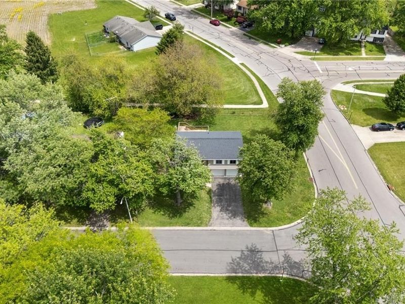100 Wickham Farm Drive, Englewood, OH 45322 Photo 35