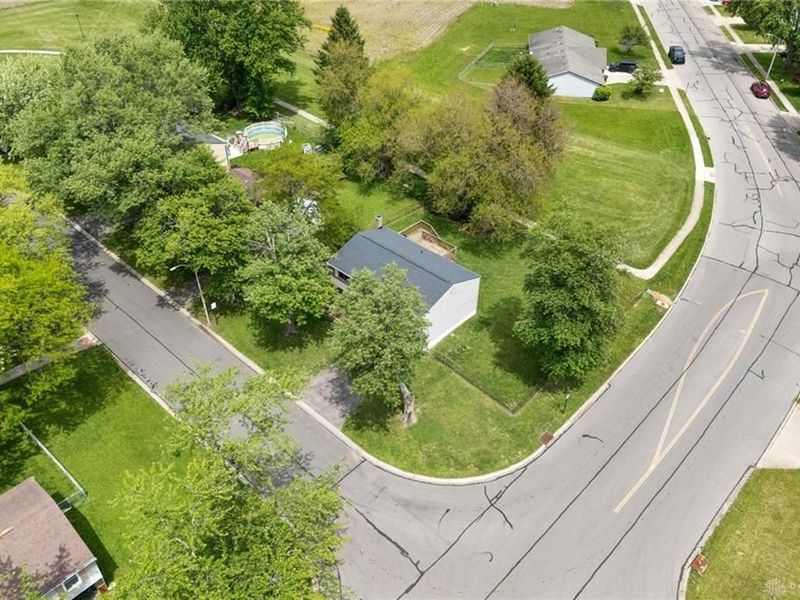 100 Wickham Farm Drive, Englewood, OH 45322 Photo 36