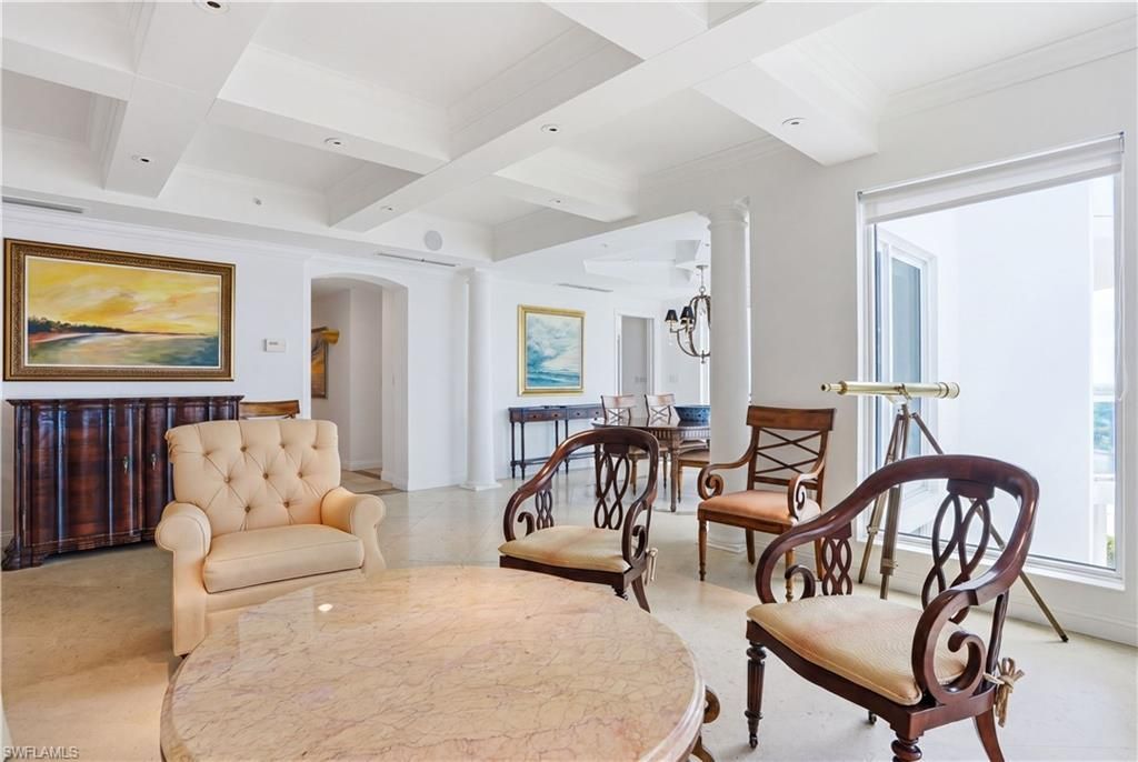 4801 Bonita Bay Blvd , Unit 1003, Bonita Springs, FL 34134 Photo