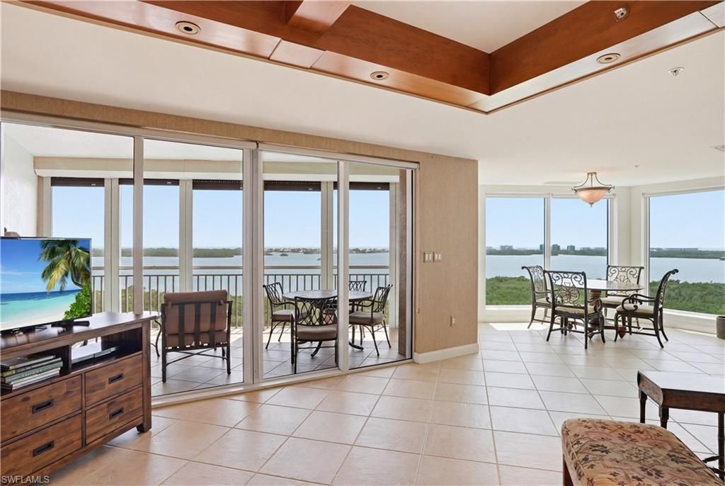 4801 Bonita Bay Blvd, Unit 1003, Bonita Springs, FL 34134 Photo