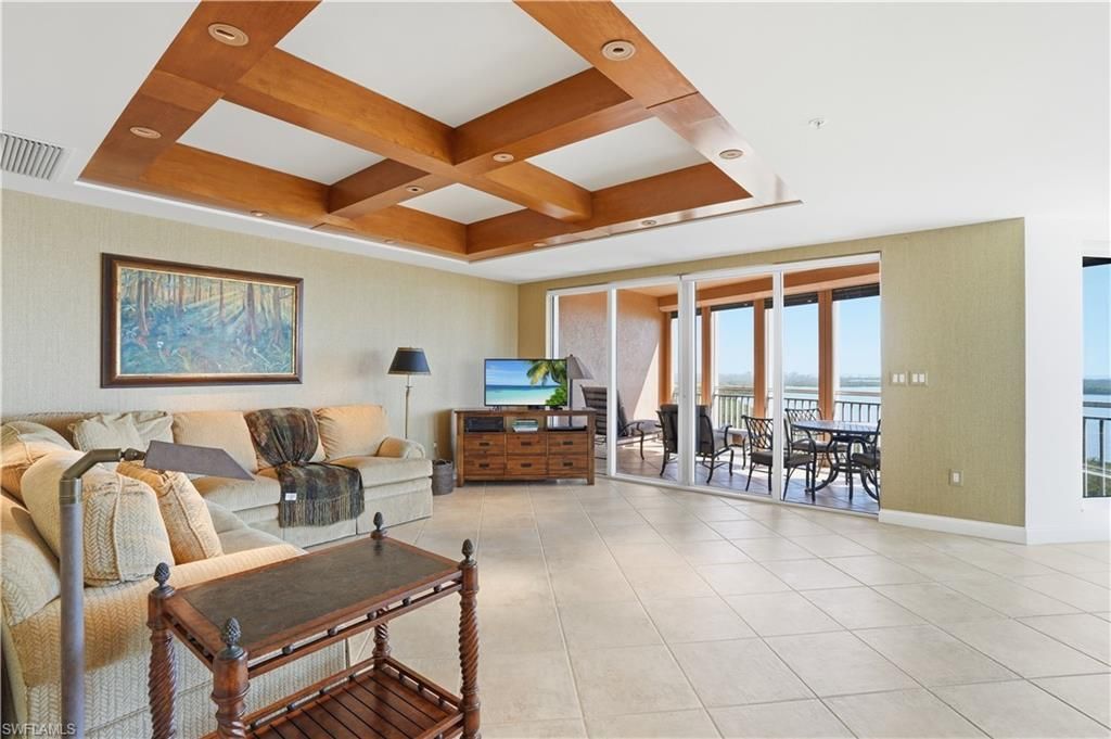 4801 Bonita Bay Blvd , Unit 1003, Bonita Springs, FL 34134 Photo