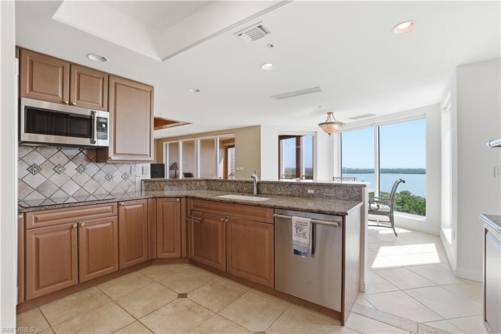4801 Bonita Bay Blvd , Unit 1003, Bonita Springs, FL 34134 Photo