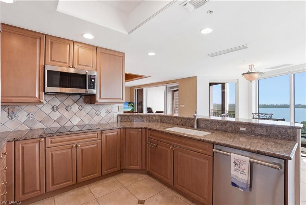 4801 Bonita Bay Blvd, Unit 1003, Bonita Springs, FL 34134 Photo