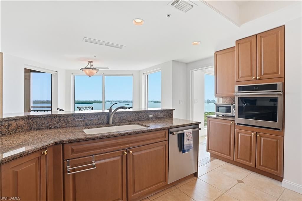 4801 Bonita Bay Blvd , Unit 1003, Bonita Springs, FL 34134 Photo