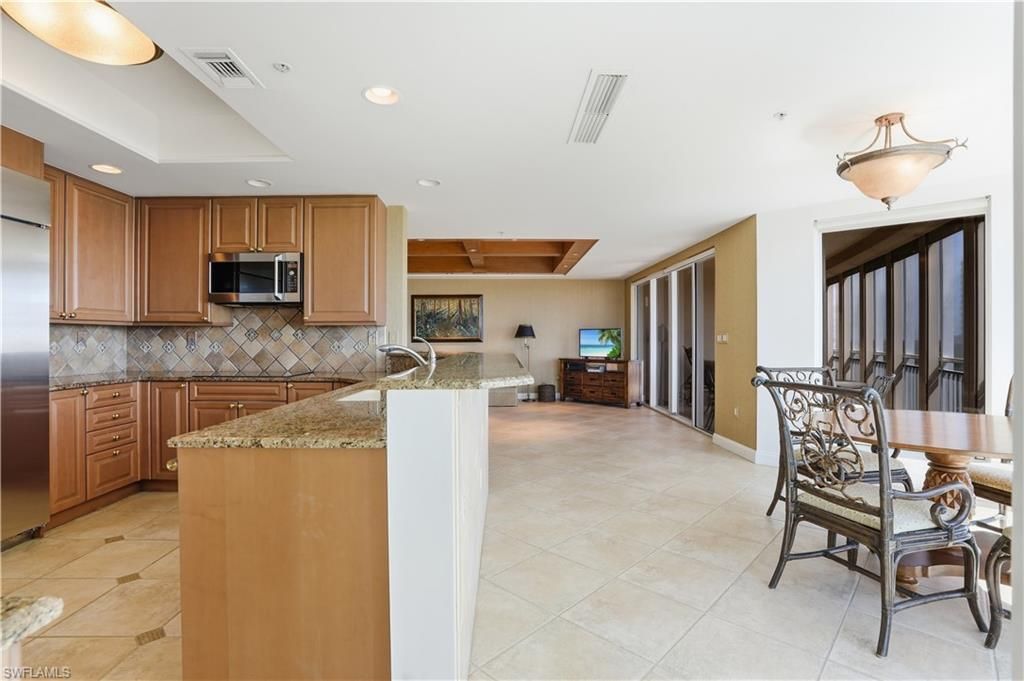 4801 Bonita Bay Blvd, Unit 1003, Bonita Springs, FL 34134 Photo