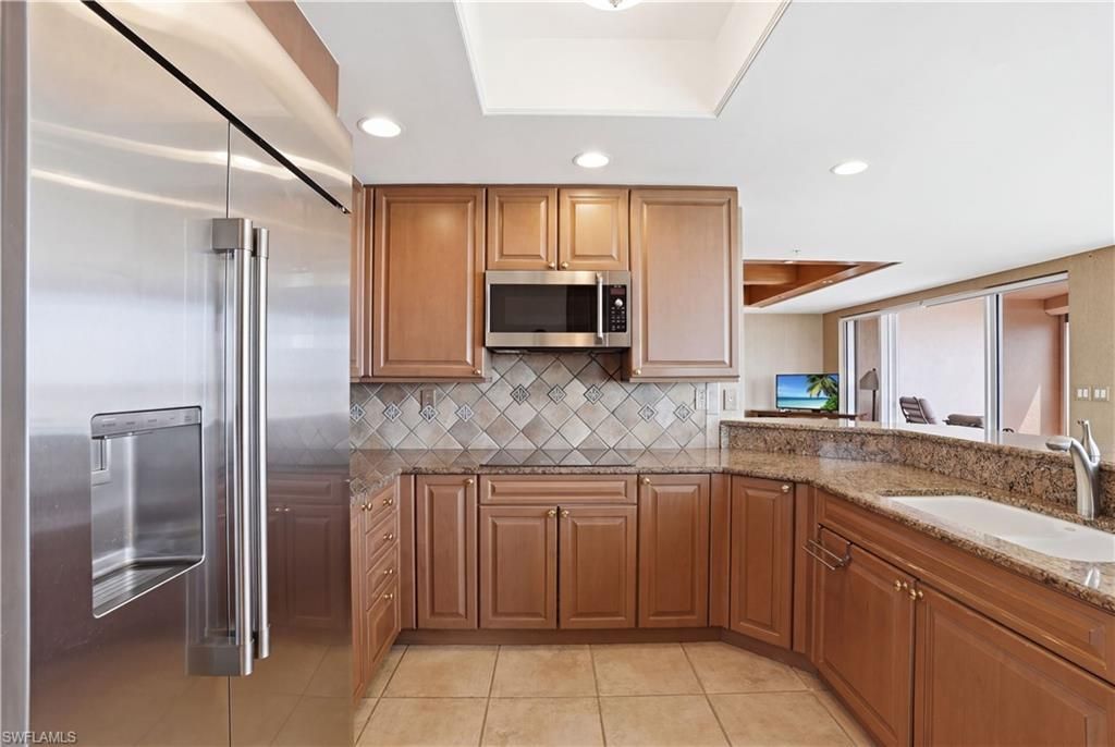 4801 Bonita Bay Blvd , Unit 1003, Bonita Springs, FL 34134 Photo