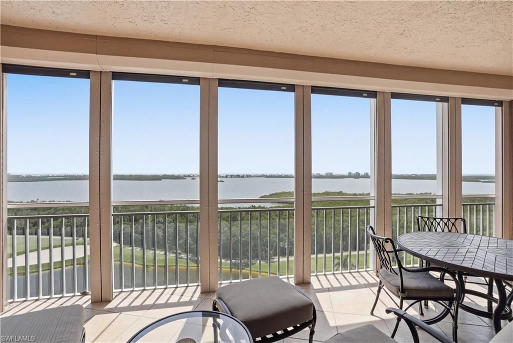 4801 Bonita Bay Blvd , Unit 1003, Bonita Springs, FL 34134 Photo