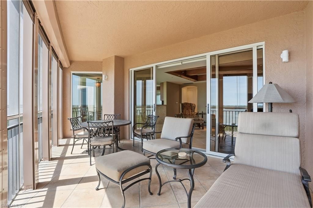 4801 Bonita Bay Blvd , Unit 1003, Bonita Springs, FL 34134 Photo
