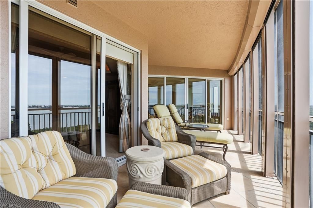 4801 Bonita Bay Blvd , Unit 1003, Bonita Springs, FL 34134 Photo