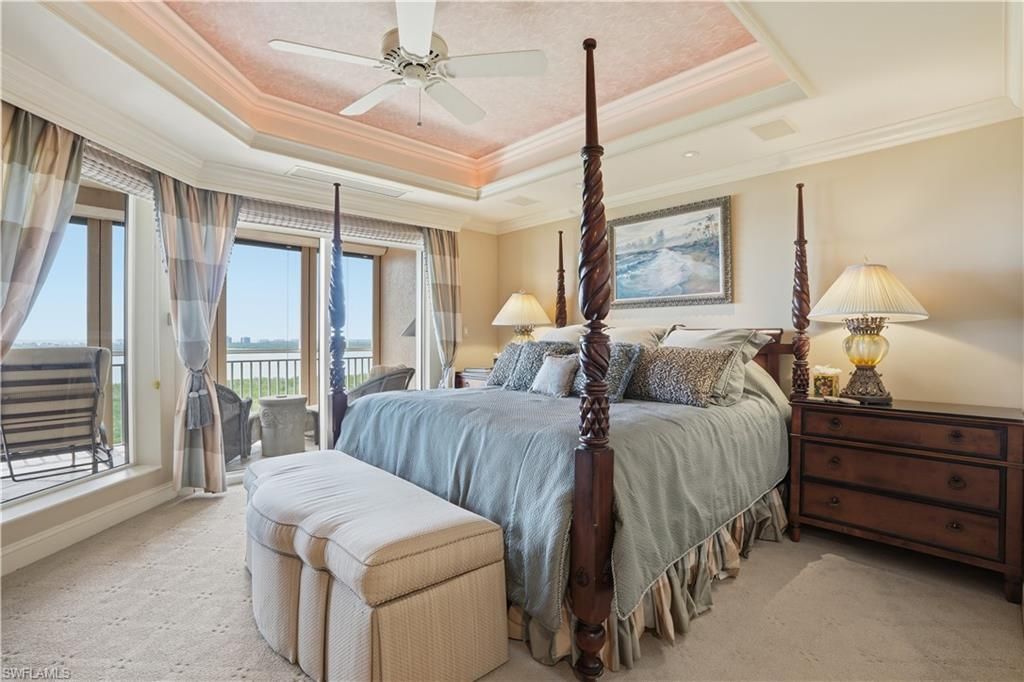 4801 Bonita Bay Blvd , Unit 1003, Bonita Springs, FL 34134 Photo