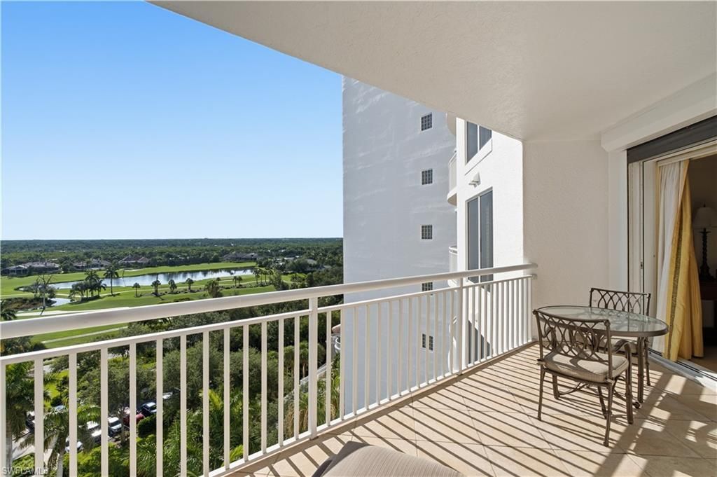 4801 Bonita Bay Blvd, Unit 1003, Bonita Springs, FL 34134 Photo