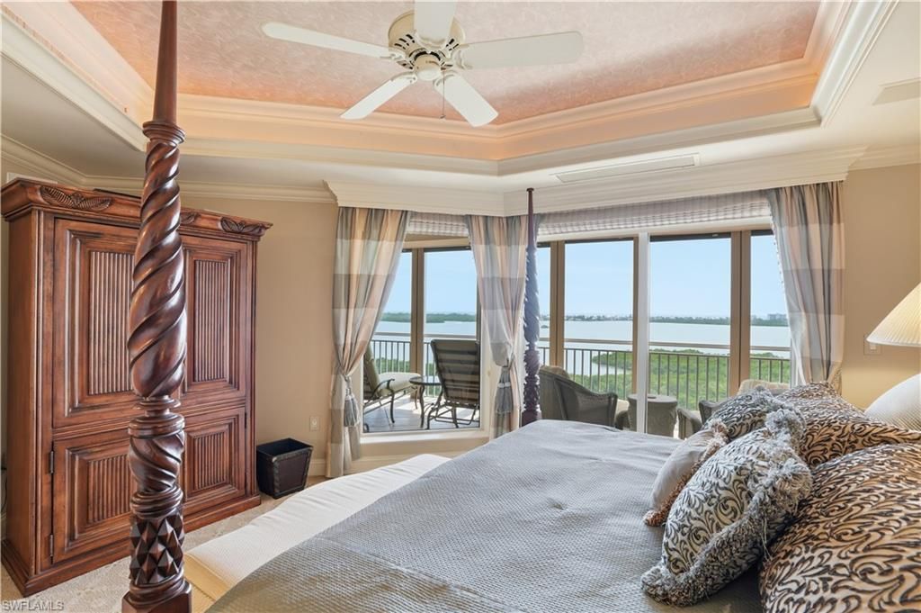4801 Bonita Bay Blvd , Unit 1003, Bonita Springs, FL 34134 Photo