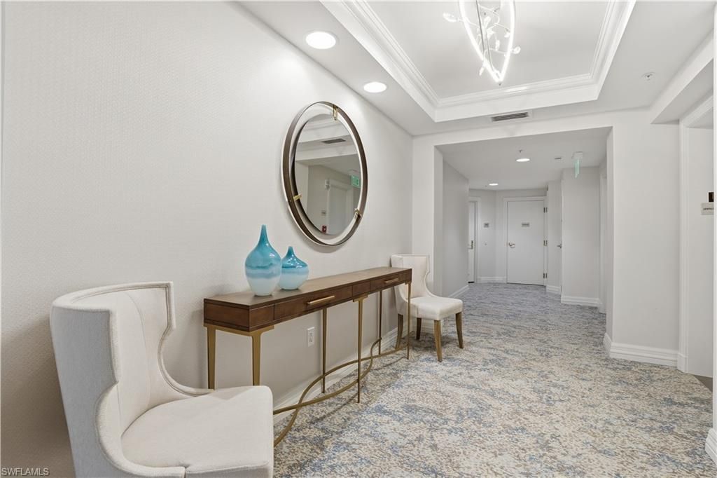 4801 Bonita Bay Blvd, Unit 1003, Bonita Springs, FL 34134 Photo