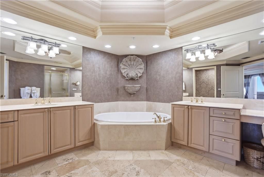 4801 Bonita Bay Blvd , Unit 1003, Bonita Springs, FL 34134 Photo