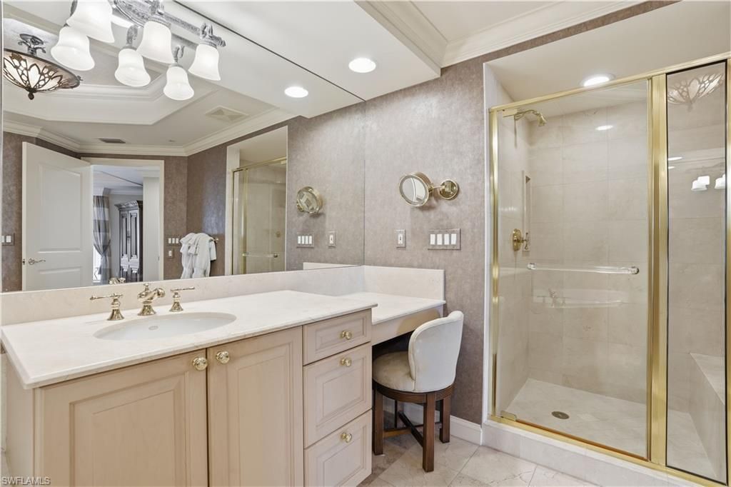 4801 Bonita Bay Blvd , Unit 1003, Bonita Springs, FL 34134 Photo