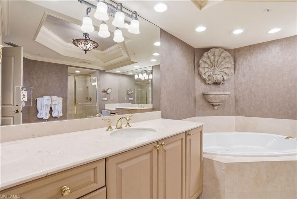 4801 Bonita Bay Blvd , Unit 1003, Bonita Springs, FL 34134 Photo