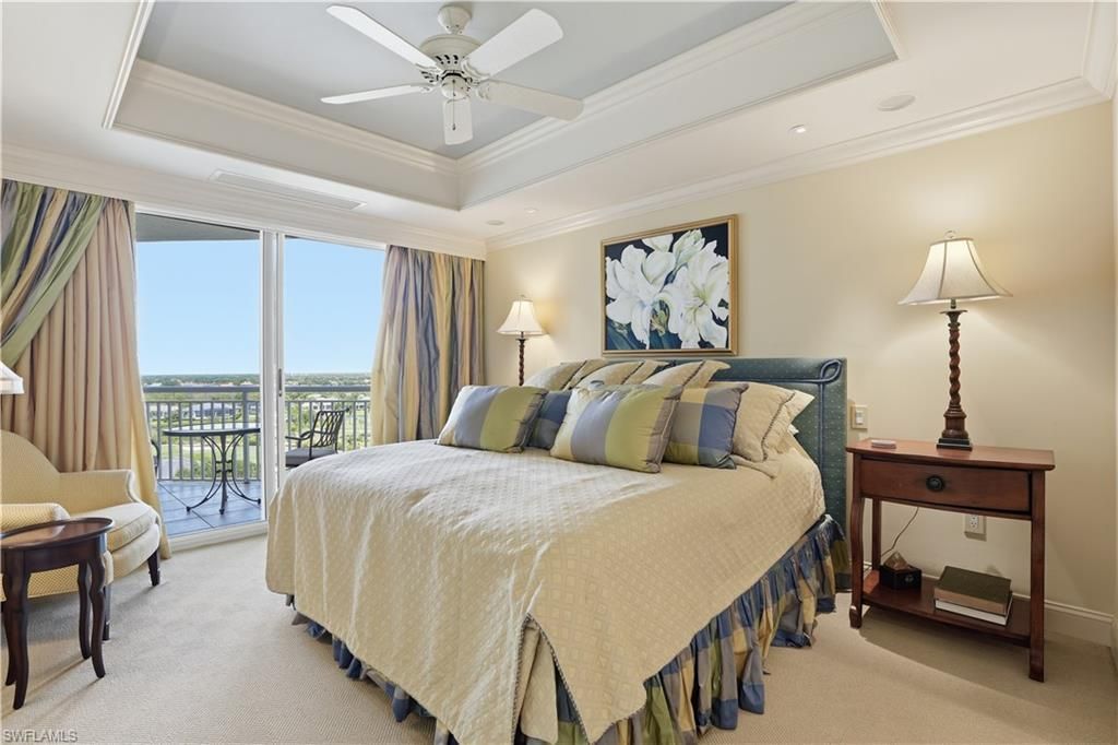 4801 Bonita Bay Blvd , Unit 1003, Bonita Springs, FL 34134 Photo