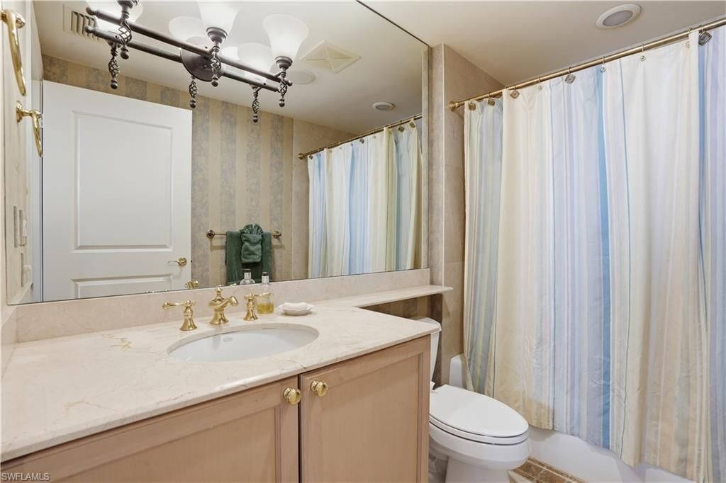 4801 Bonita Bay Blvd , Unit 1003, Bonita Springs, FL 34134 Photo